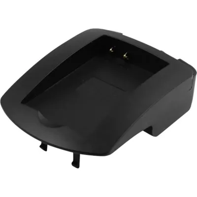 Avizar PLAT-B7100 Ladestation fuer BlackBerry C-S1 Batterien