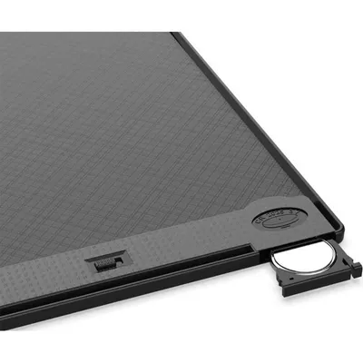 Grafiktablett LCD 10" Avizar AVJ-TK388 Kabellos