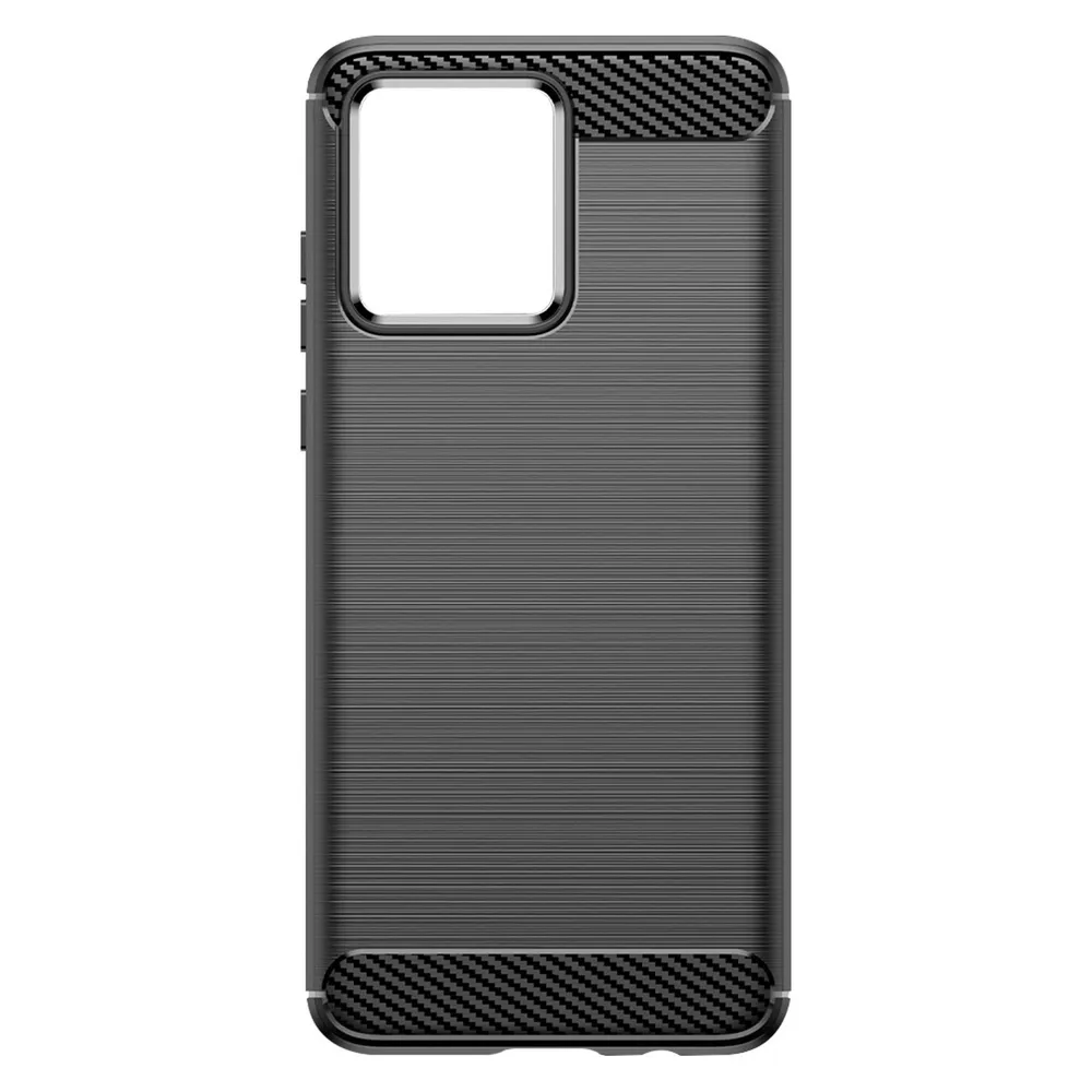 Avizar Classic Carb Series (Motorola Edge 40 Neo)