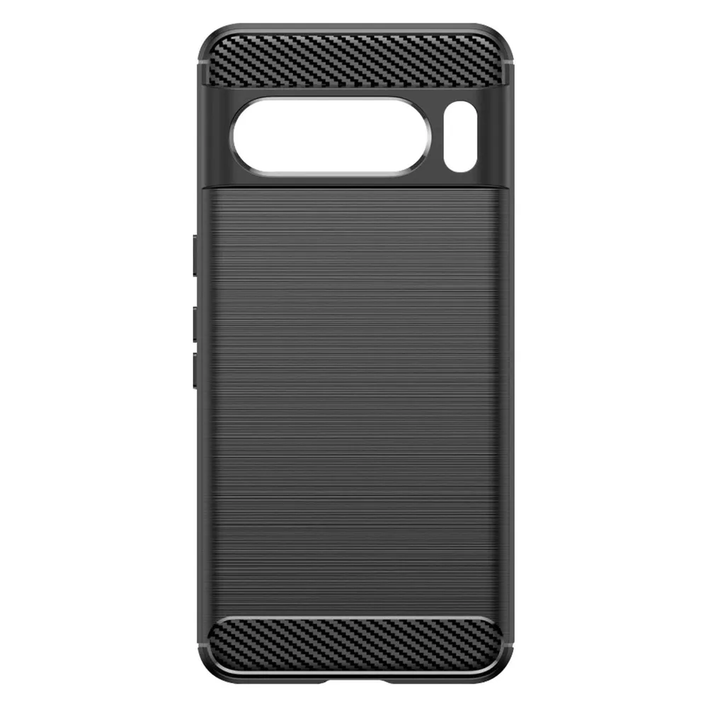 Avizar Classic Carb Series (Google Pixel 8 Pro)