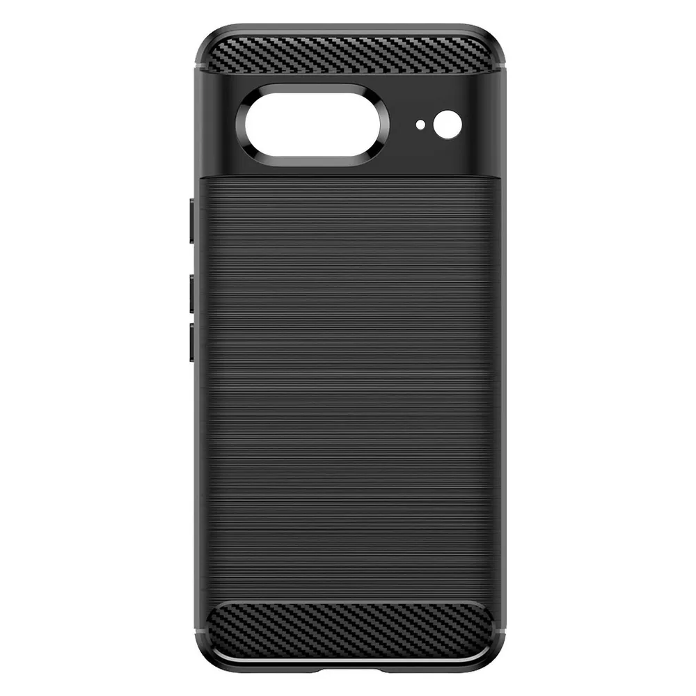 Avizar Classic Carb Series (Google Pixel 8)