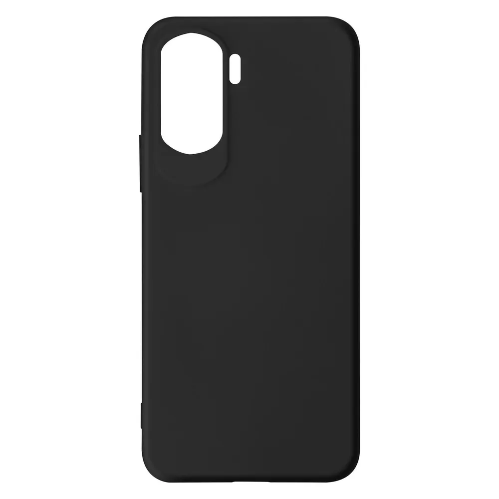 Avizar Soft Touch Series (Honor 90 Lite)