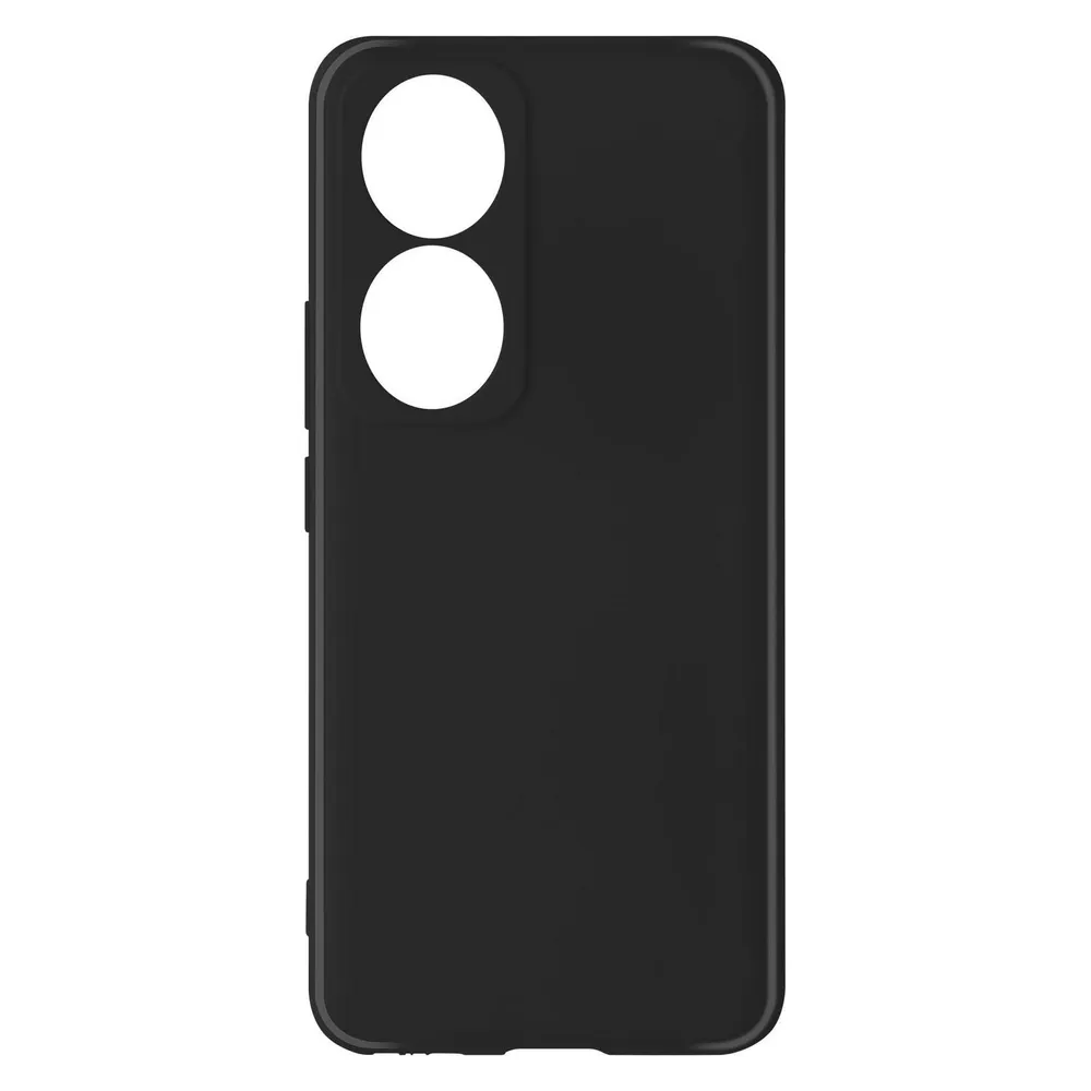 Avizar Soft Touch Series (Honor 90)