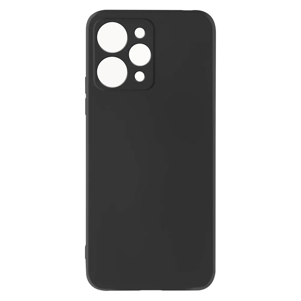 Avizar Soft Touch Series (Xiaomi Redmi 12)