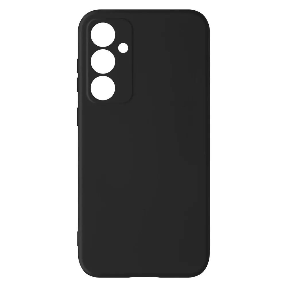 Avizar Fast Cover Series (Samsung Galaxy S23 FE)