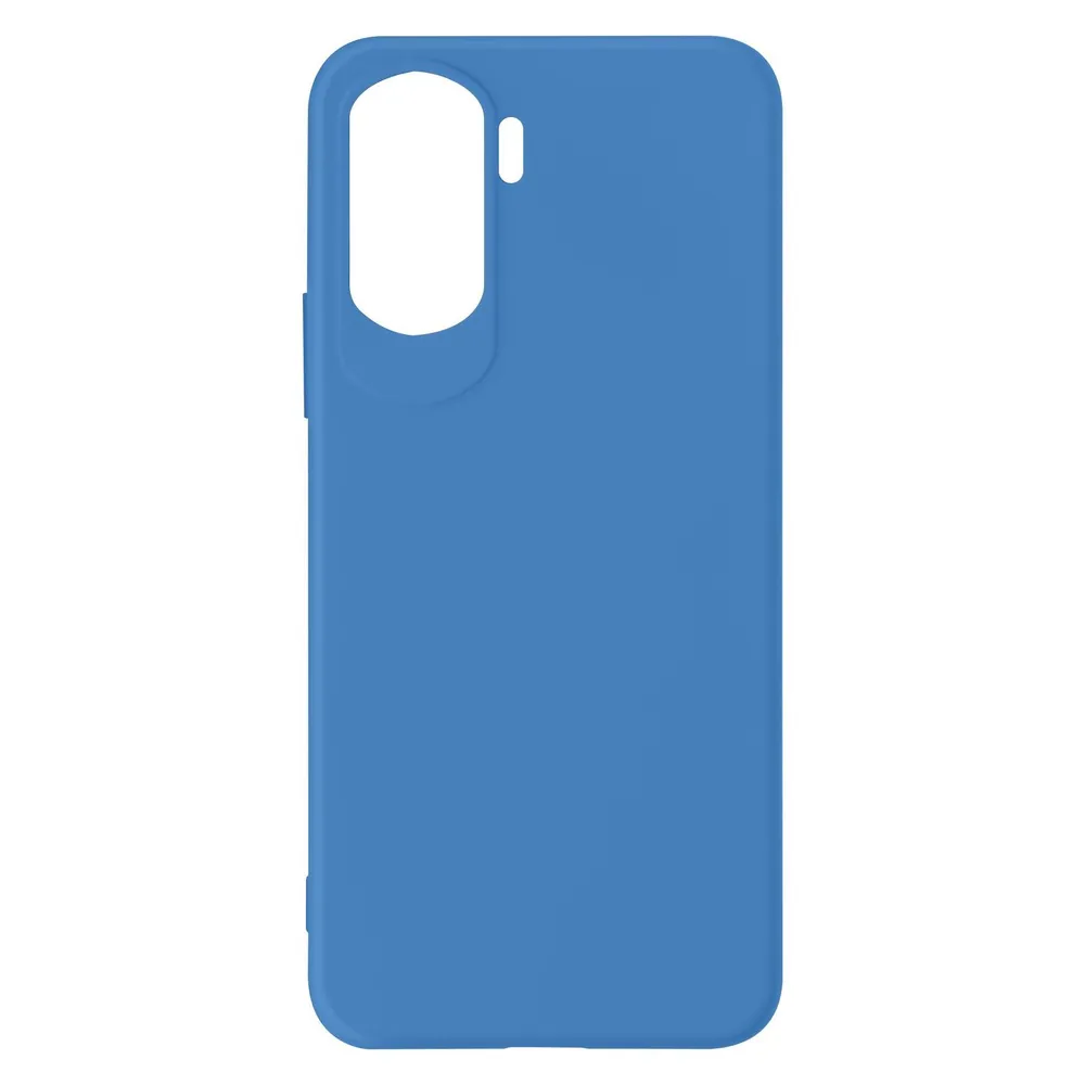 Avizar Soft Touch Series (Honor 90 Lite)
