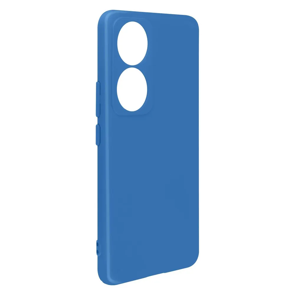 Avizar Soft Touch Series (Honor 90)