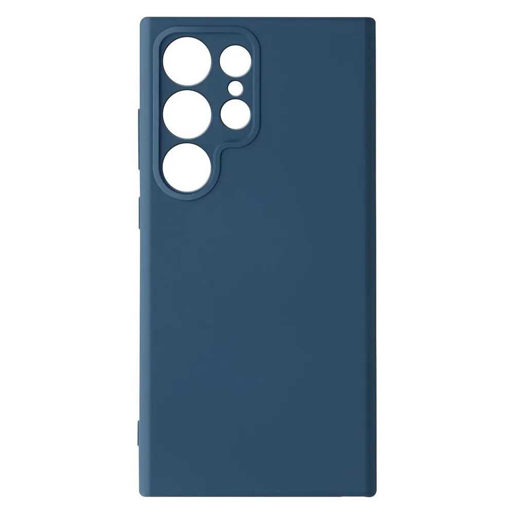 Avizar Fast Cover Series (Samsung Galaxy S24 Ultra)