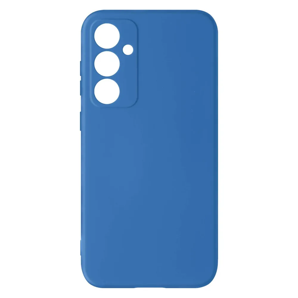 Avizar Fast Cover Series (Samsung Galaxy S23 FE)