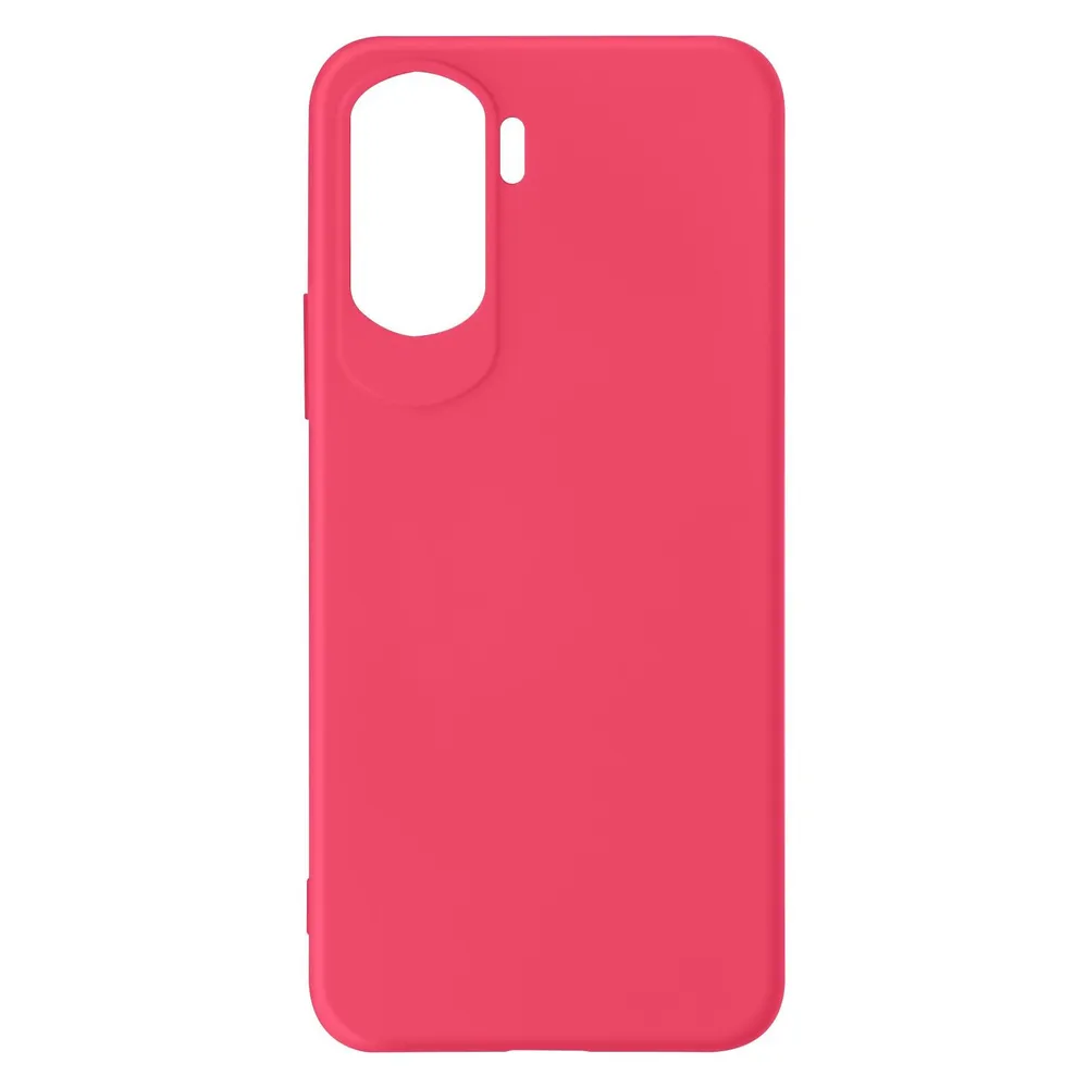 Avizar Soft Touch Series (Honor 90 Lite)