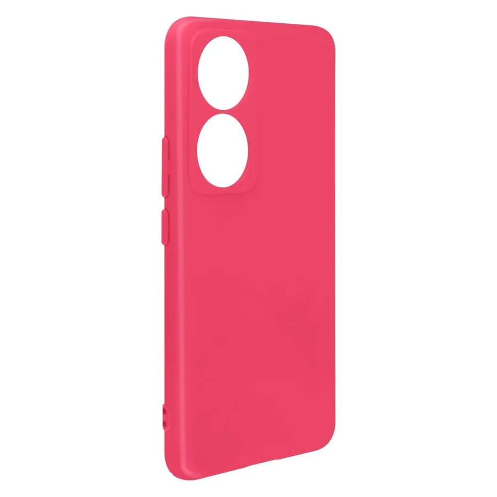 Avizar Soft Touch Series (Honor 90)