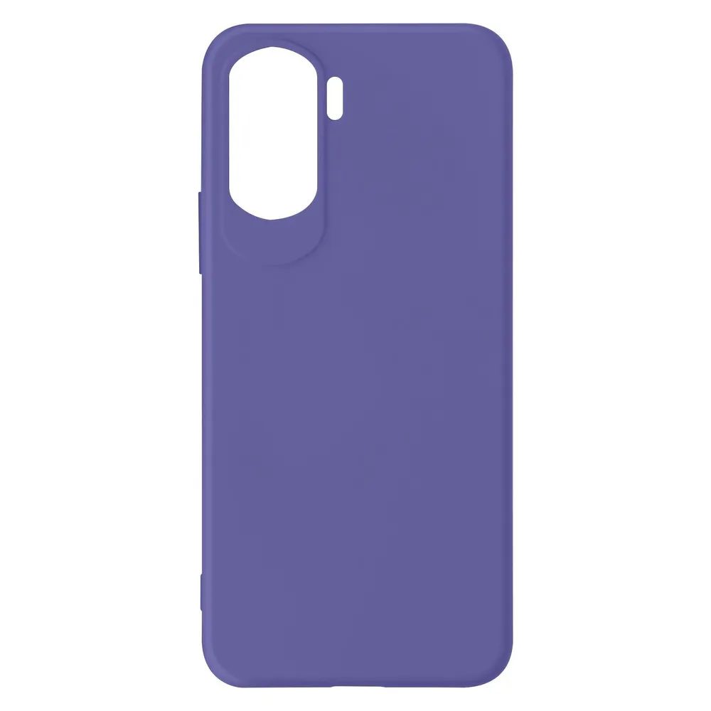 Avizar Soft Touch Series (Honor 90 Lite)