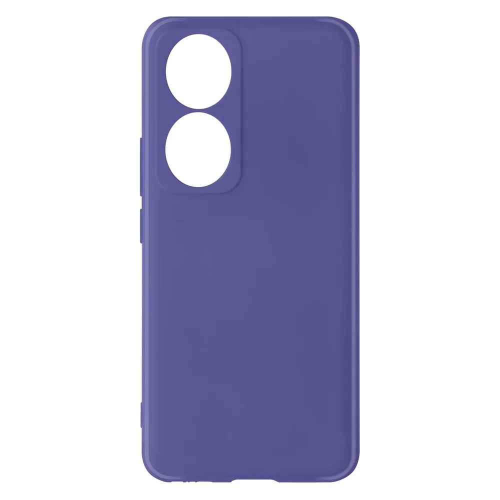 Avizar Soft Touch Series (Honor 90)
