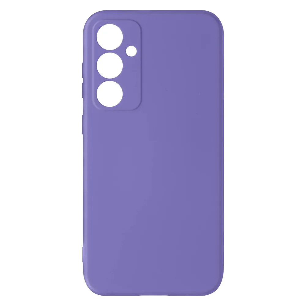 Avizar Fast Cover Series (Samsung Galaxy S23 FE)