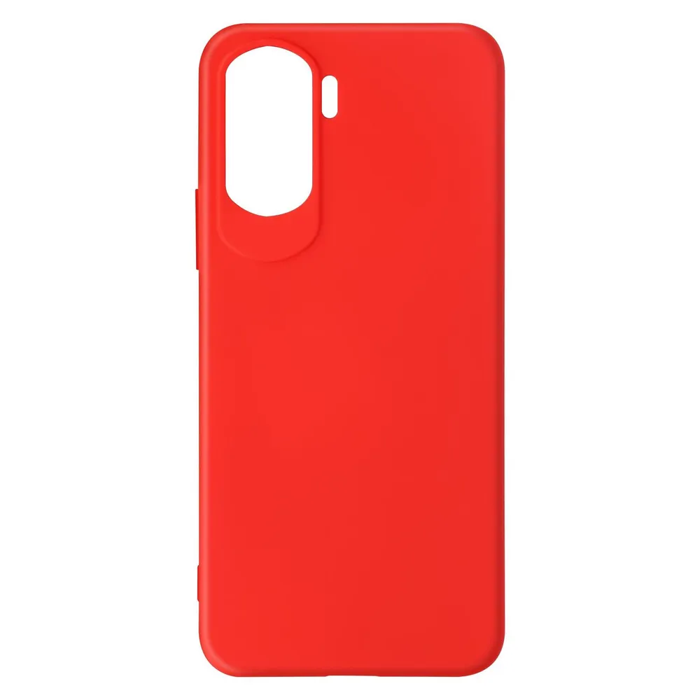 Avizar Soft Touch Series (Honor 90 Lite)