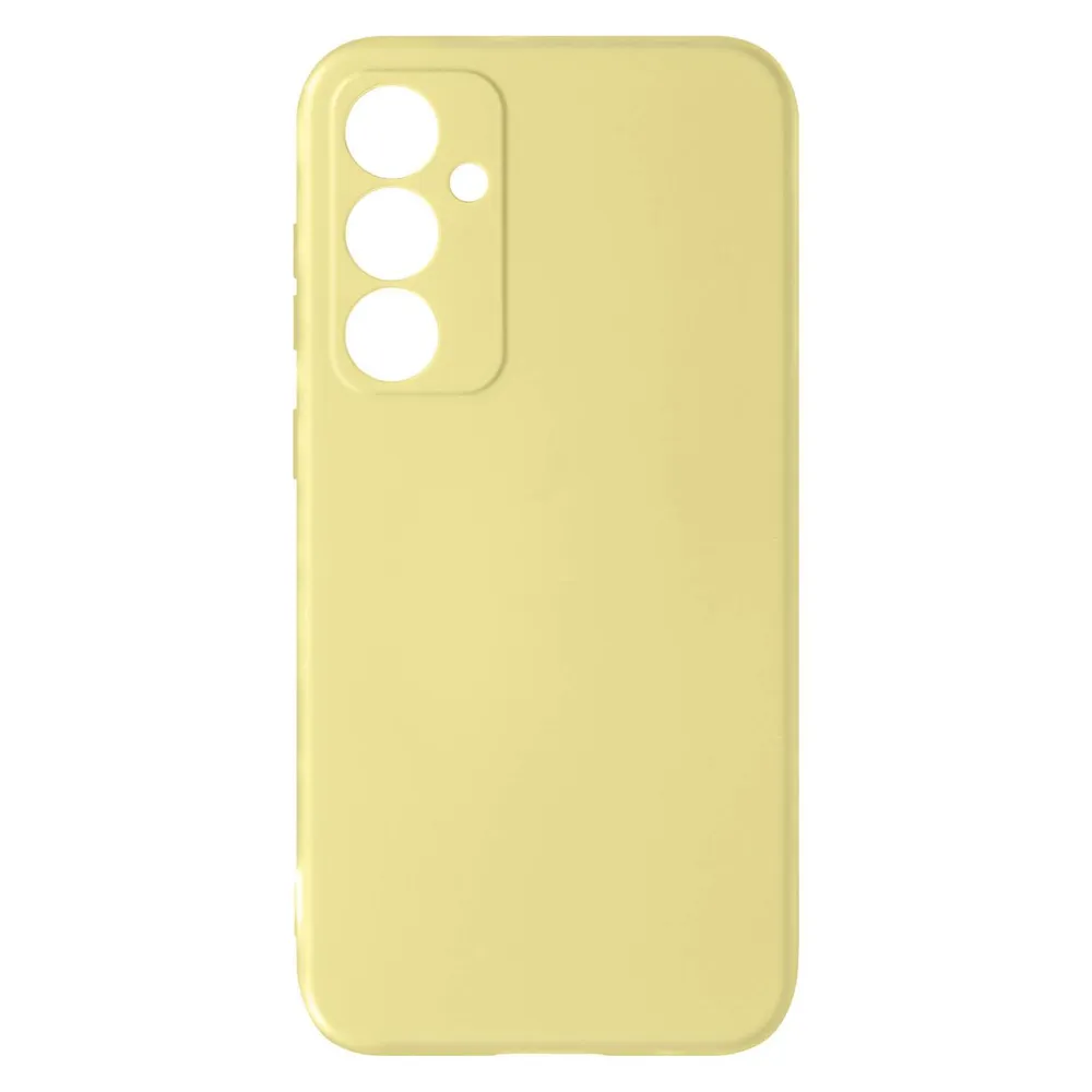 Avizar Fast Cover Series (Samsung Galaxy S23 FE)