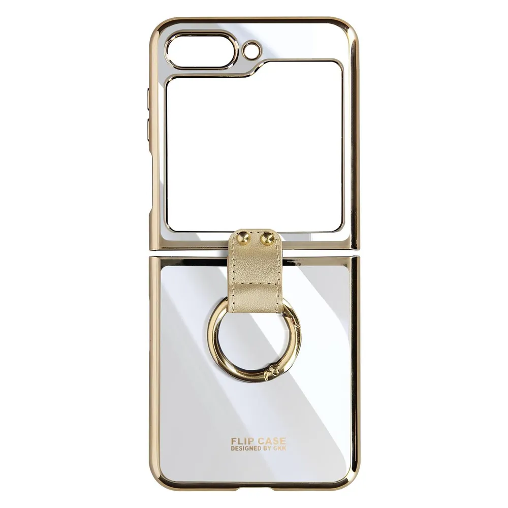 Avizar Ring Case Series (Samsung Galaxy Z Flip5)