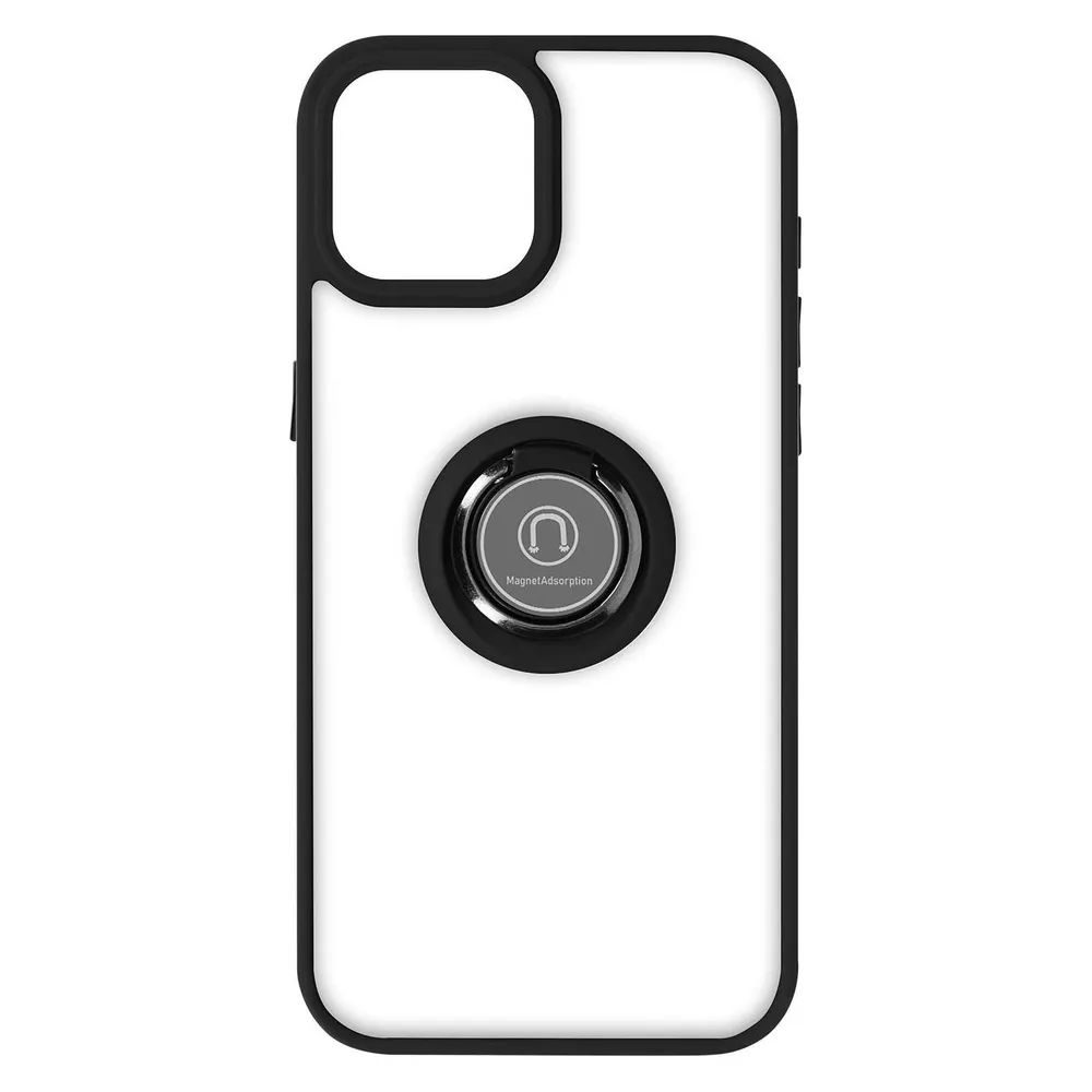 Avizar Kameo Series (Apple iPhone 15)
