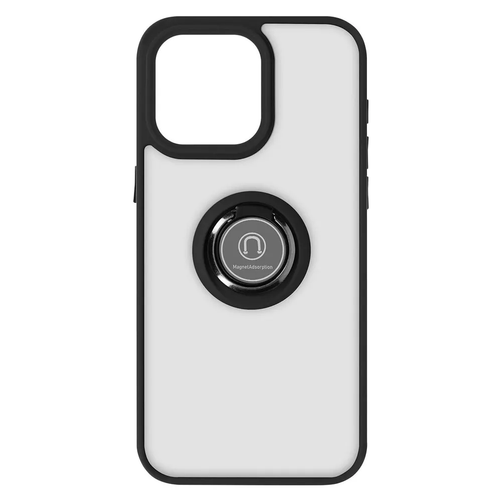 Avizar Kameo Series (Apple iPhone 15 Pro Max)