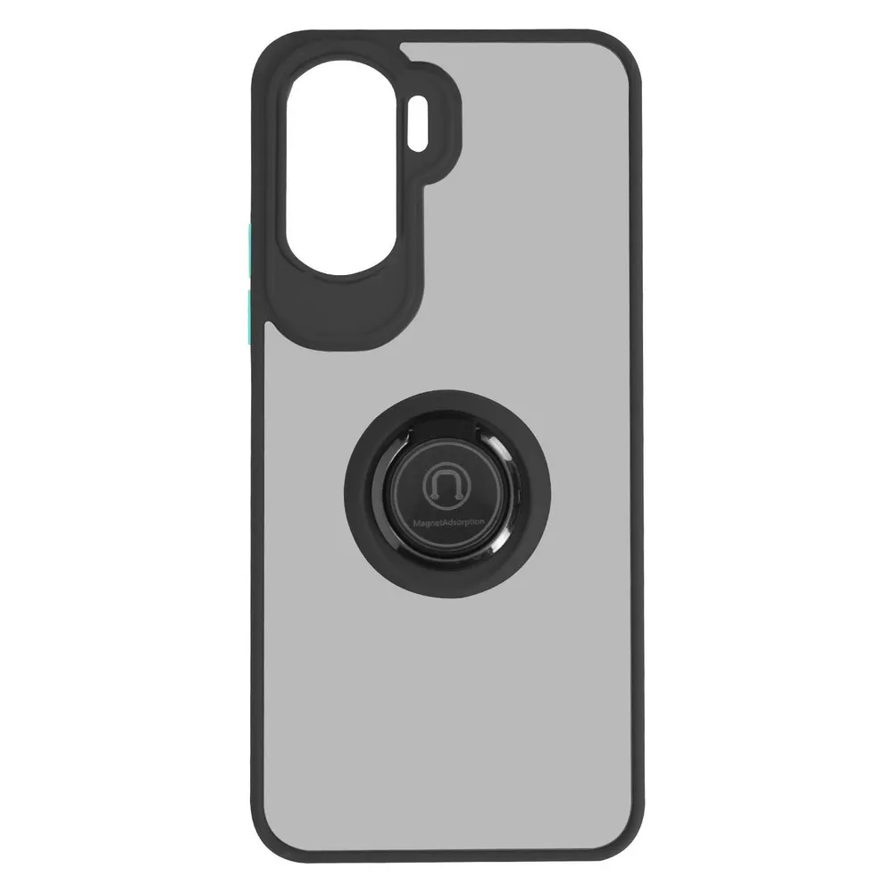 Avizar Kameo Series (Honor 90 Lite)