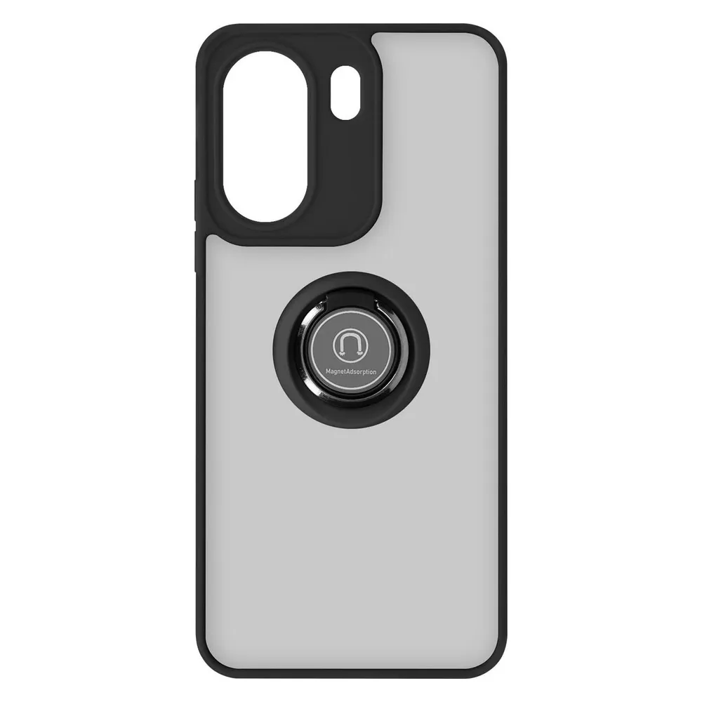 Avizar Kameo Series (Xiaomi Poco C65)