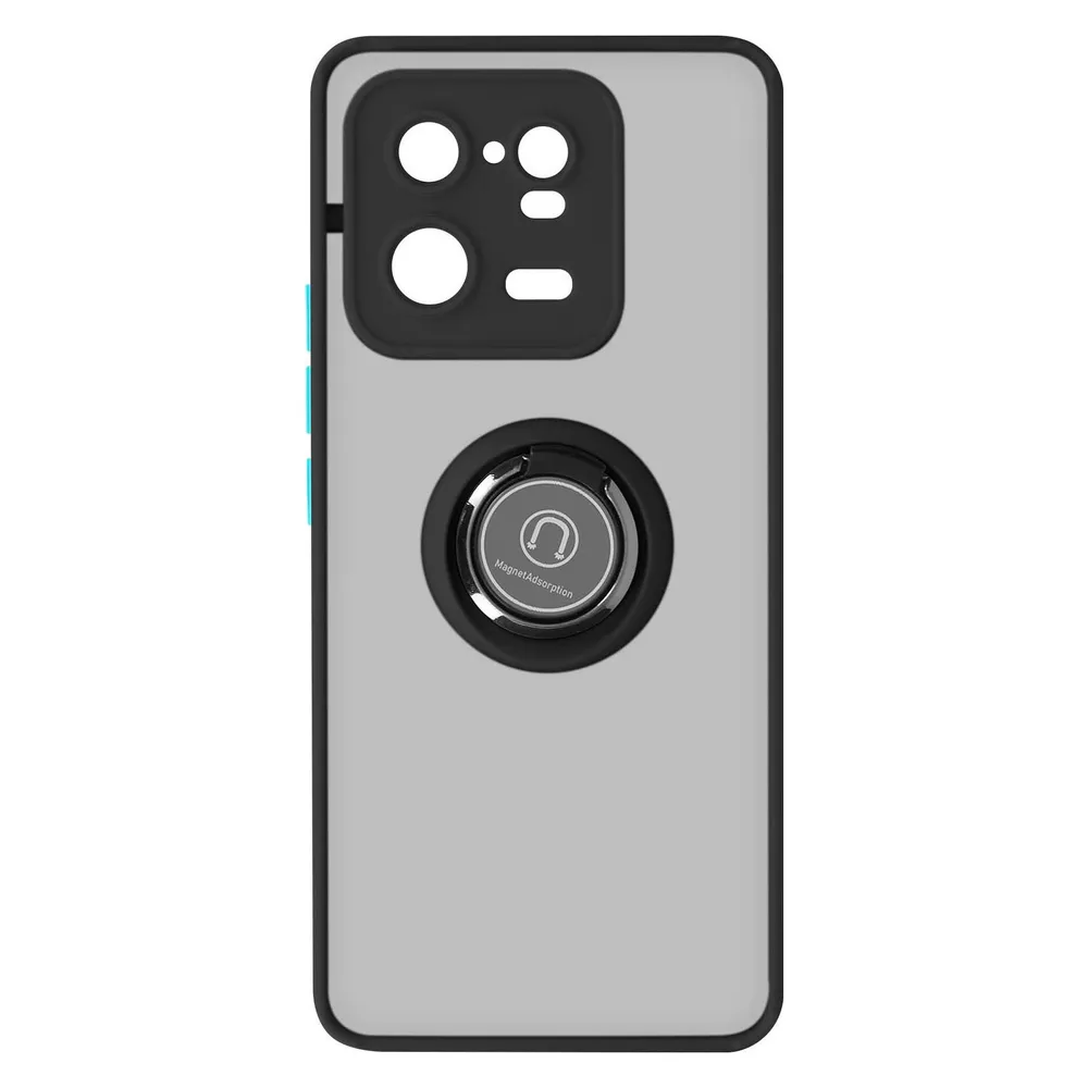 Avizar Kameo Series (Xiaomi 13 Pro)