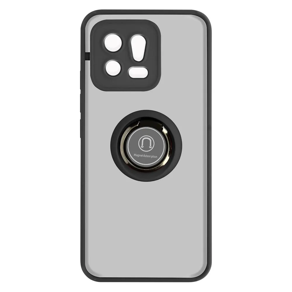 Avizar Kameo Series (Xiaomi 13)