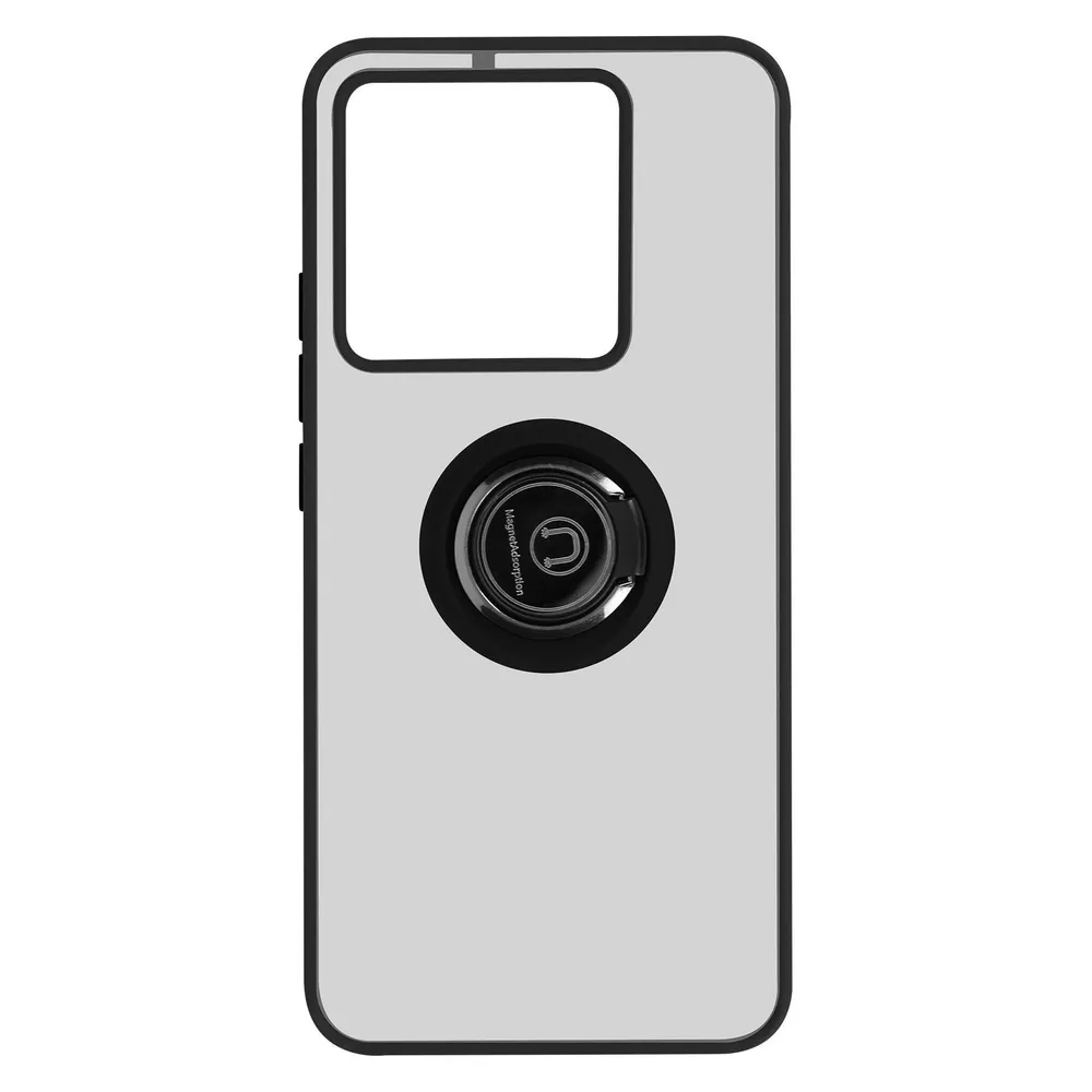 Avizar Kameo Series (Xiaomi 13T Pro)