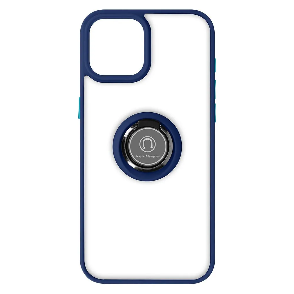 Avizar Kameo Series (Apple iPhone 15)