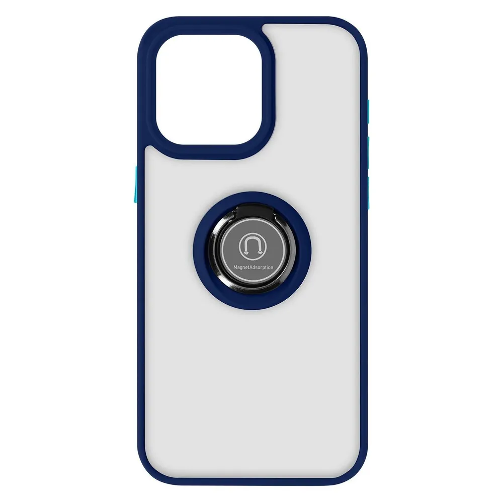 Avizar Kameo Series (Apple iPhone 15 Pro Max)