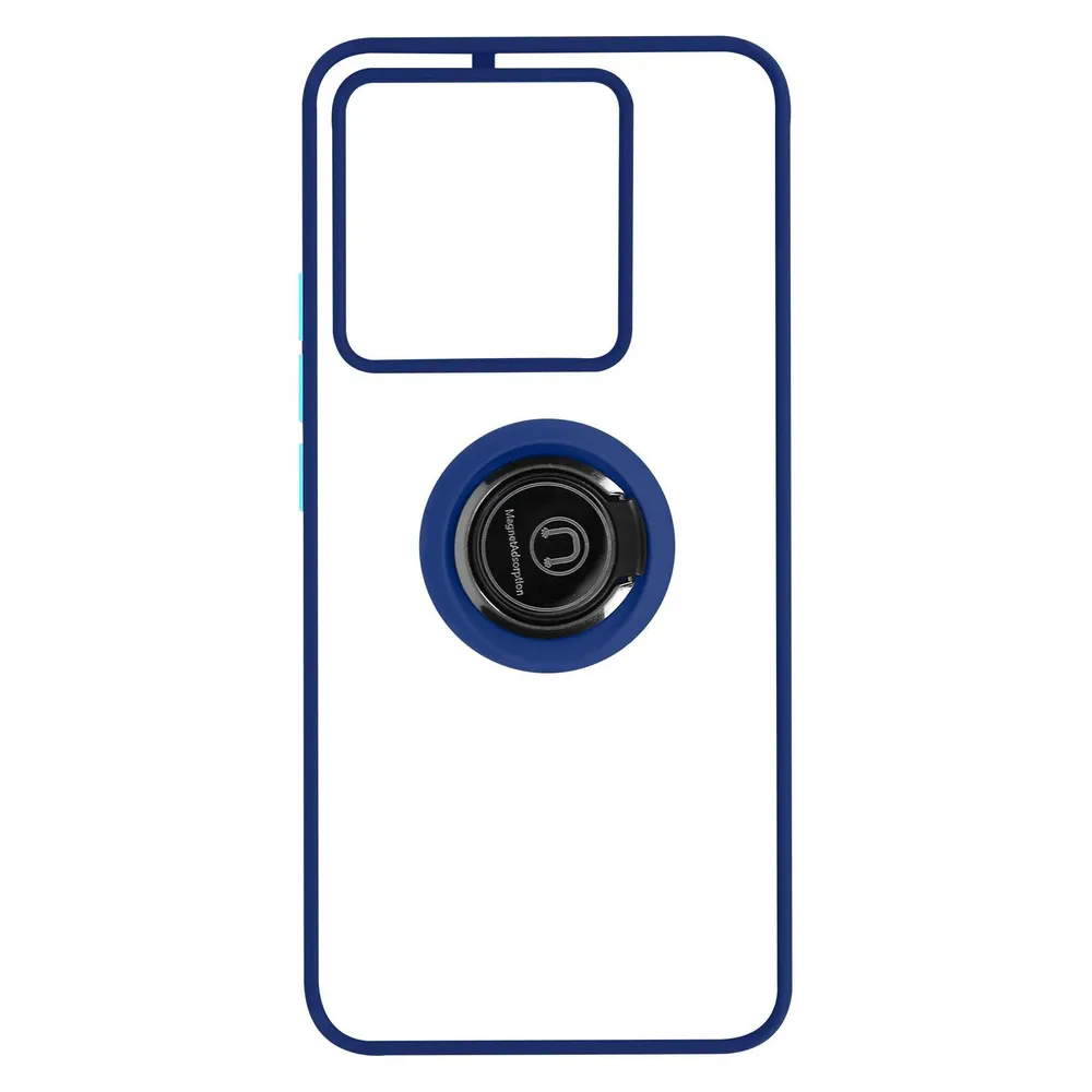 Avizar Kameo Series (Xiaomi 13T Pro)
