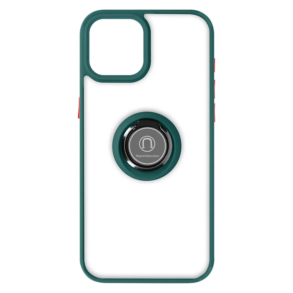 Avizar Kameo Series (Apple iPhone 15 Plus)