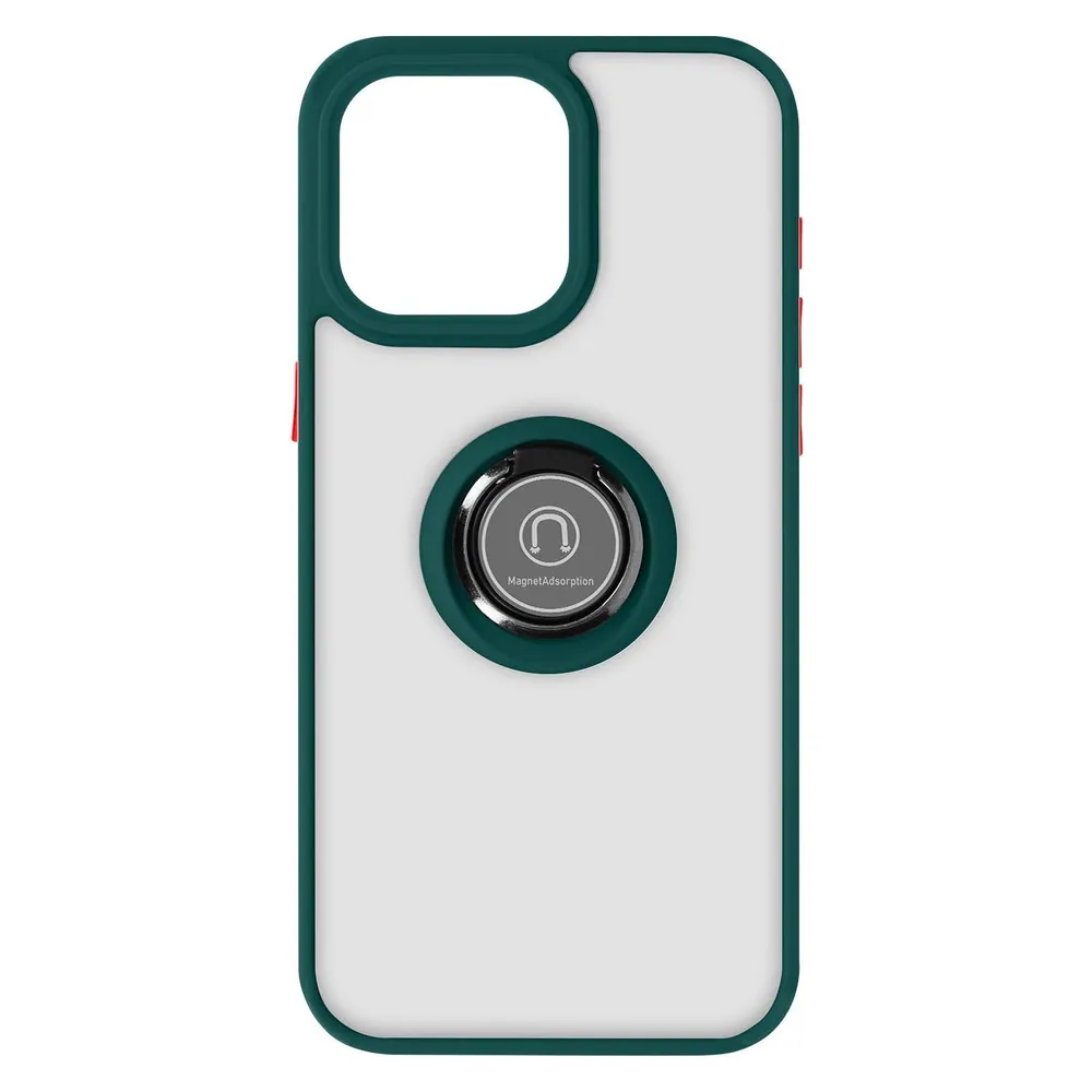 Avizar Kameo Series (Apple iPhone 15 Pro)