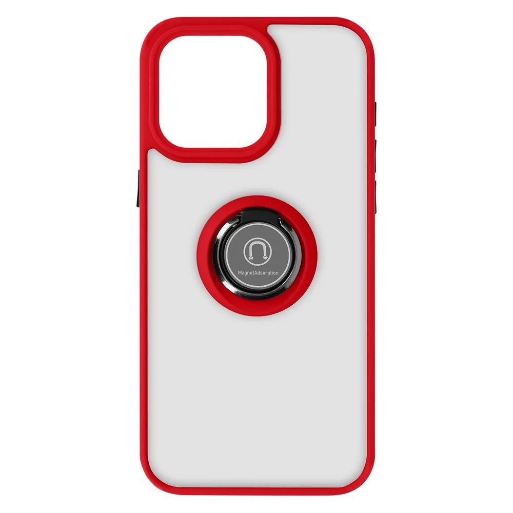 Avizar Kameo Series (Apple iPhone 15 Pro Max)