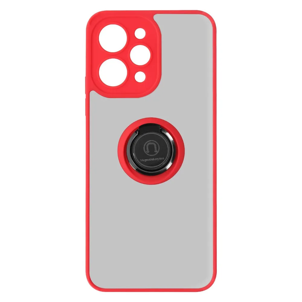 Avizar Kameo Series (Xiaomi Redmi 12)