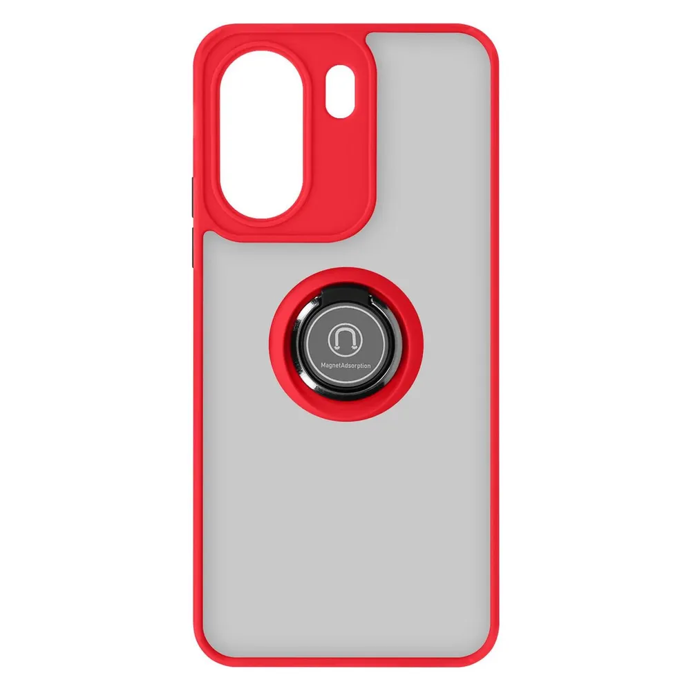 Avizar Kameo Series (Xiaomi Poco C65, Xiaomi Redmi 13C)