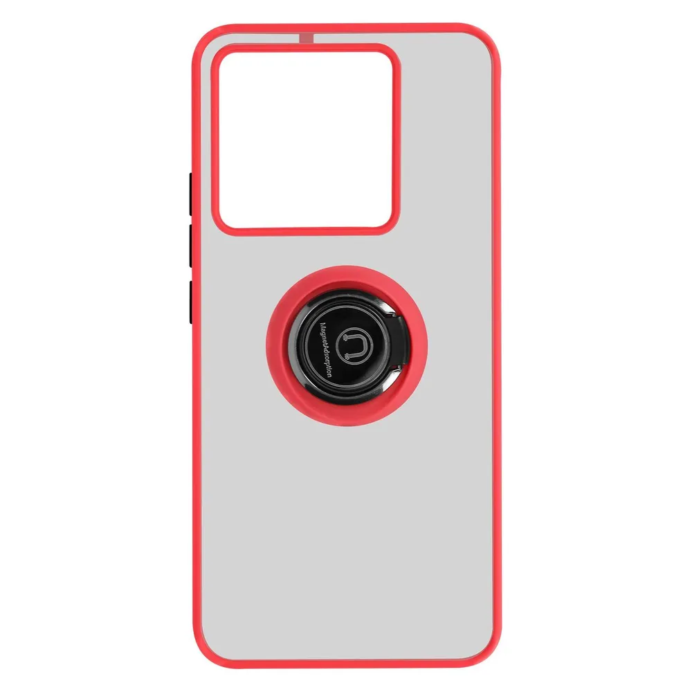 Avizar Kameo Series (Xiaomi 13T Pro)