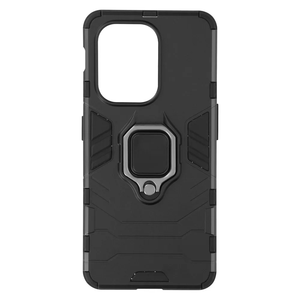 Avizar Kibox Series (OnePlus Nord 3)