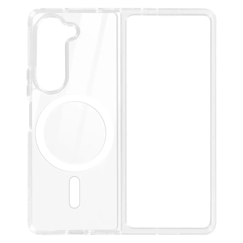 Avizar Crystal Mag Series (Samsung Galaxy Z Fold5)