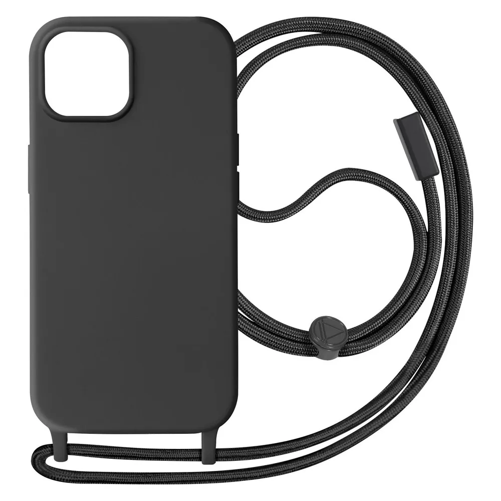 Avizar NeckShell Series