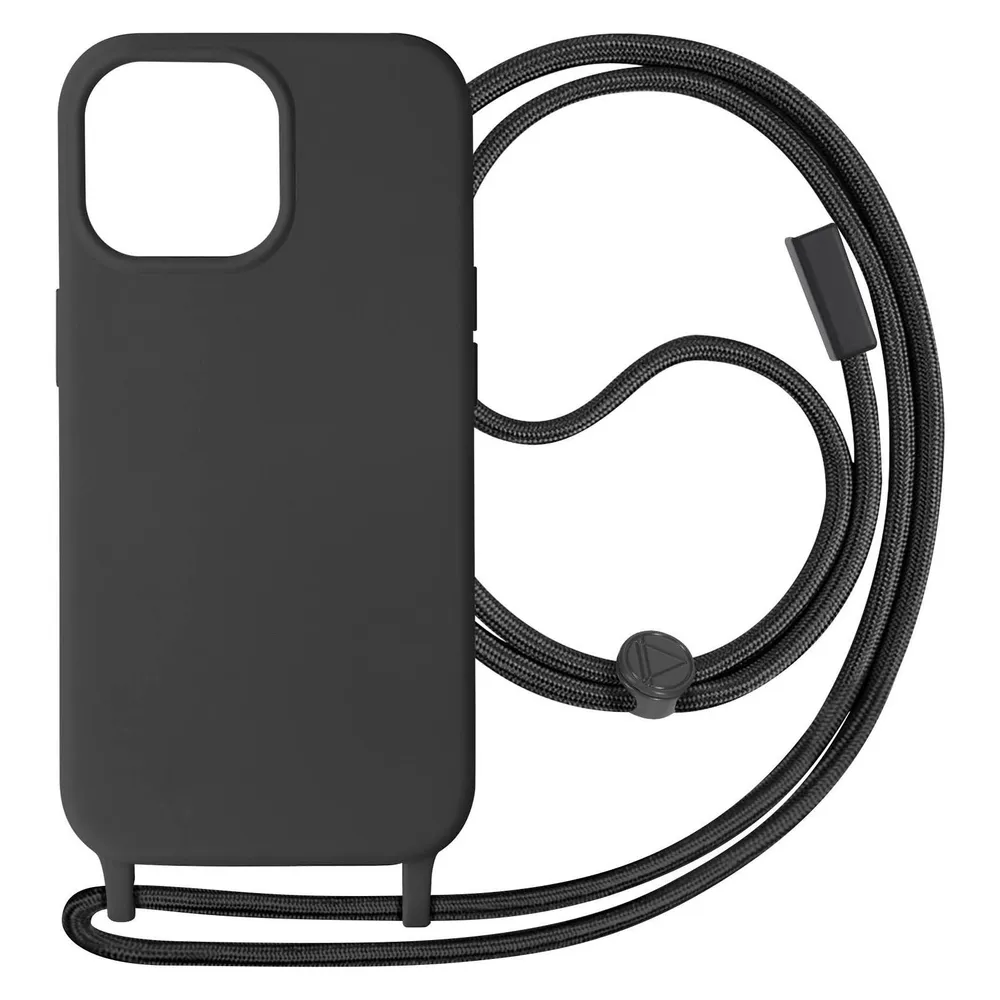 Avizar NeckShell Series