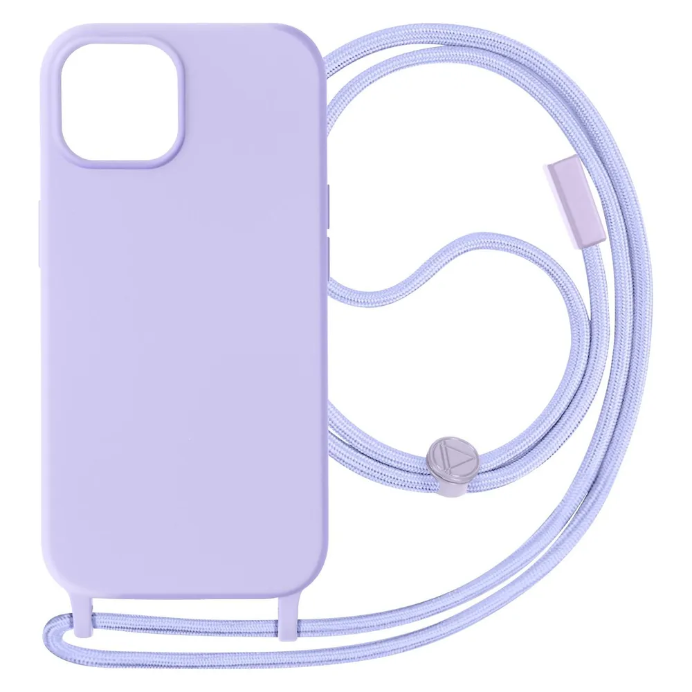 Avizar NeckShell Series
