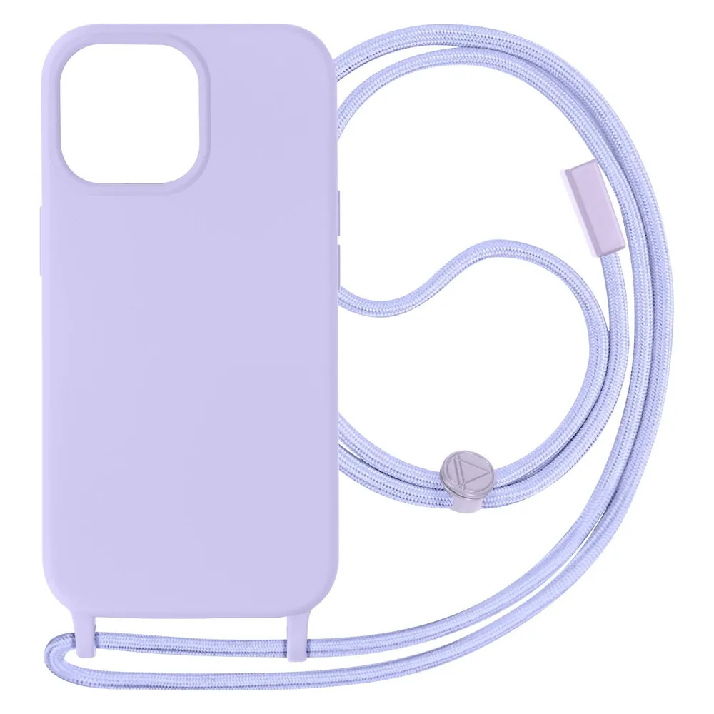 Avizar NeckShell Series