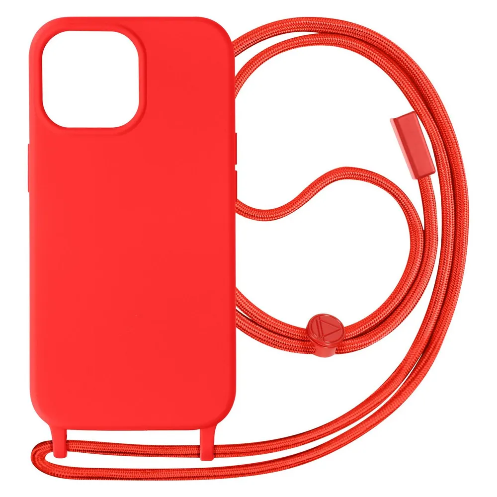 Avizar NeckShell Series