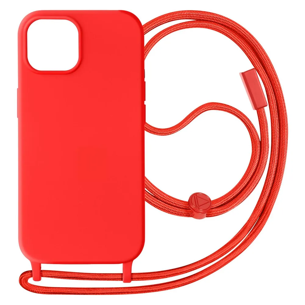 Avizar NeckShell Series
