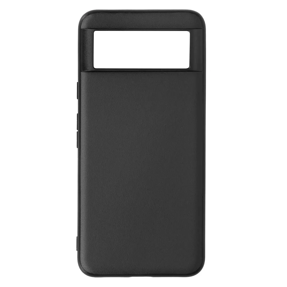 Avizar Leather Case, Echtlederhülle Series (Google Pixel 8)