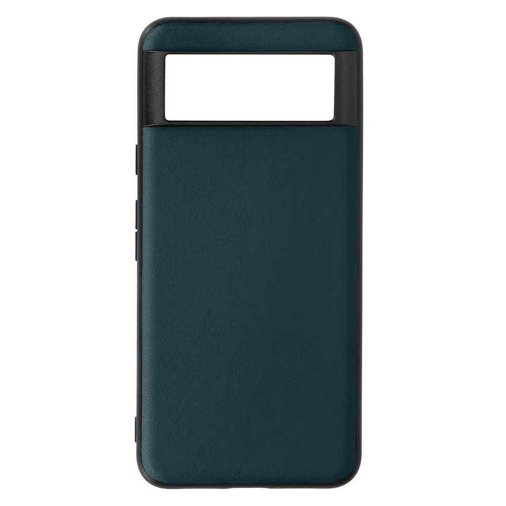 Avizar Leather Case, Echtlederhülle Series (Google Pixel 8)