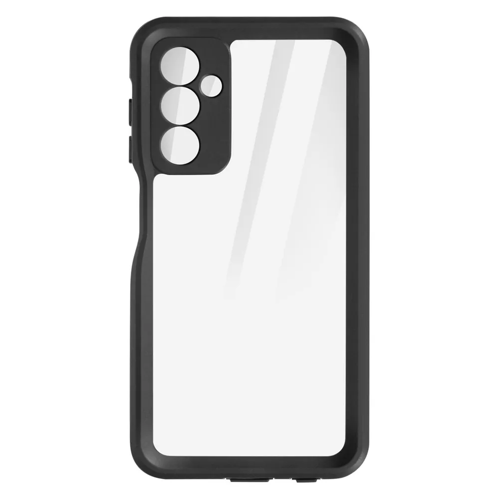 Avizar IP68 Waterproof, 360° Grad Schutz Series (Samsung Galaxy A24)