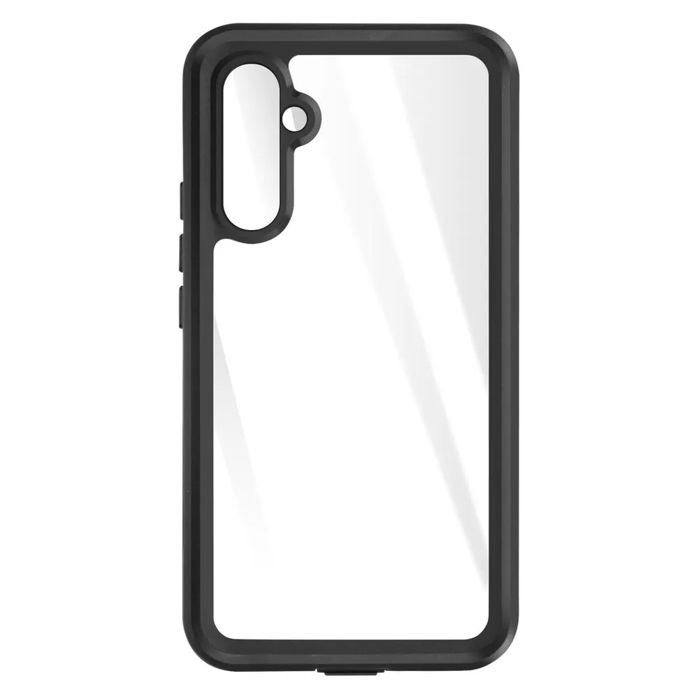 Avizar IP68 Waterproof, 360° Grad Schutz Series (Samsung Galaxy A54 5G)