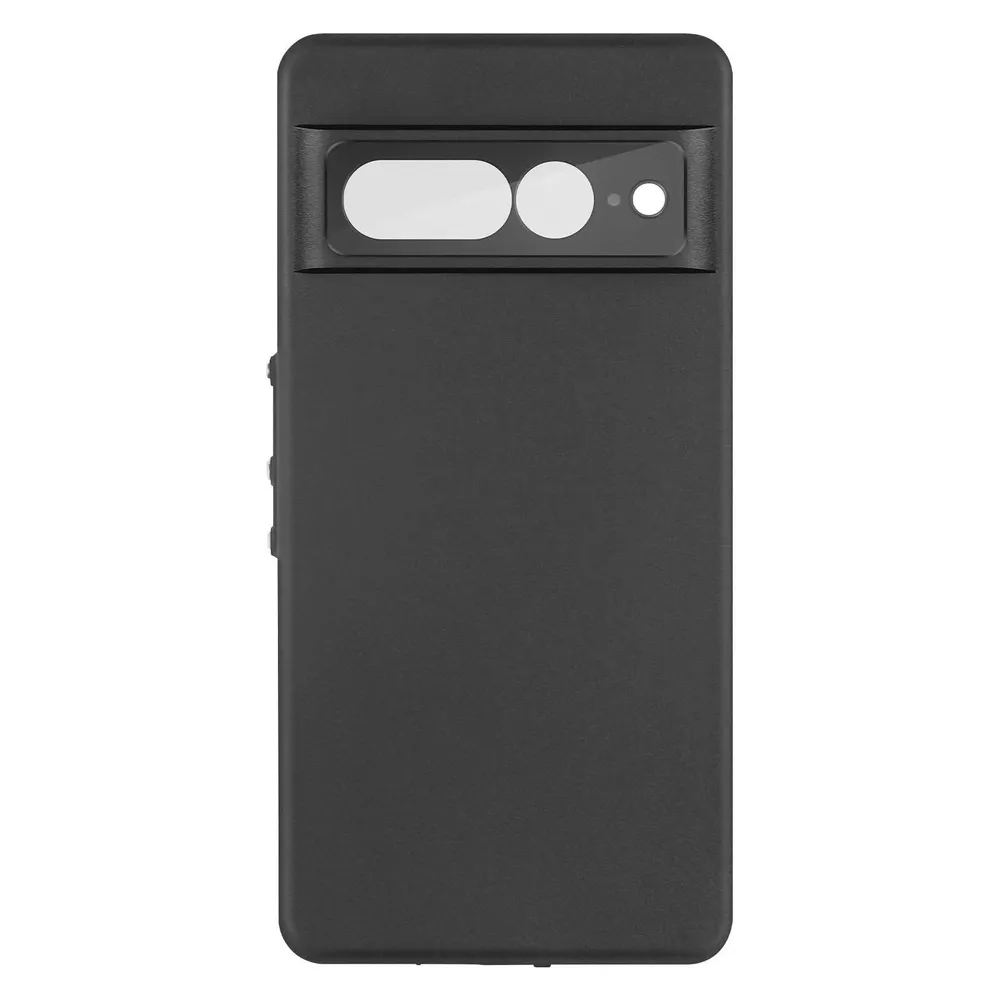 Avizar IP68 Waterproof, 360° Grad Schutz Series (Google Pixel 7 Pro)